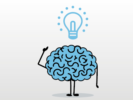 10 روش برای قوی شدن در ریاضی