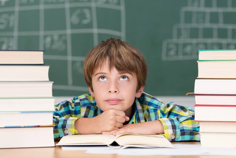 علل و راهکارهای کاهش افت تحصیلی