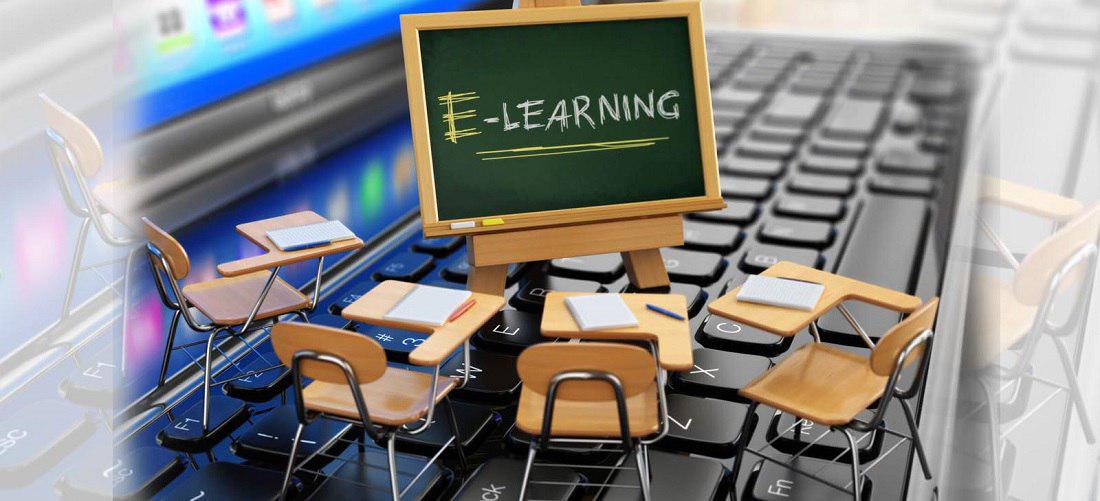 روش های درس خواندن